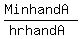 %28Minhand+A%29%2F%28hrhand+A%29