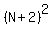 %28N%2B2%29%5E2