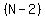 %28N-2%29