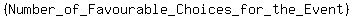 %28Number_+of_+Favourable_+Choices_+for_+the_+Event%29