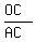 %28OC%29%2F%28AC%29