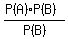 %28P%28A%29%2AP%28B%29%29%2FP%28B%29