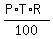 %28P%2AT%2AR%29%2F100
