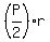 %28P%2F2%29%2Ar