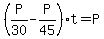 %28P%2F30-P%2F45%29%2At=P