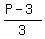%28P-3%29%2F3