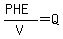 %28PHE%29%2FV=Q