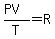 %28PV%29%2FT=R