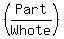 %28Part%2FWhote%29