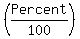 %28Percent%2F100%29
