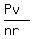 %28Pv%29%2F%28nr%29