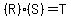 %28R%29%28S%29=+T