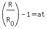 %28R%2FR%5B0%5D%29+-+1+=+at
