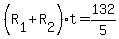 %28R%5B1%5D%2BR%5B2%5D%29t=132%2F5