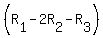 %28R%5B1%5D-2R%5B2%5D-R%5B3%5D%29