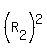 %28R%5B2%5D%29%5E2