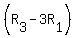 %28R%5B3%5D-3R%5B1%5D%29