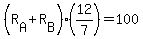 %28R%5BA%5D%2BR%5BB%5D%29%2A%2812%2F7%29=100