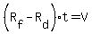 \"%28R%5Bf%5D-R%5Bd%5D%29%2At=V\"