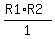 %28R1%2AR2%29%2F1