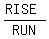 %28RISE%29%2FRUN