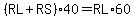 %28RL%2BRS%2940=RL%2A60