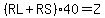 %28RL%2BRS%2940=Z