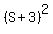 %28S+%2B+3%29%5E2