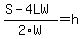 %28S-4LW%29%2F2W=h