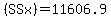 %28SSx%29+=+11606.9