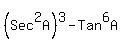 %28Sec%5E2A%29%5E3-Tan%5E6A