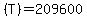 %28T%29=209600