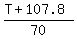 %28T%2B107.8%29%2F70