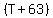 %28T%2B63%29