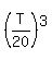 %28T%2F20%29%5E3