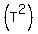 %28T%5E2%29