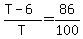 %28T-6%29%2FT=86%2F100