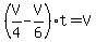 \"%28V%2F4-V%2F6%29%2At=V\"