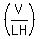 %28V%2FLH%29