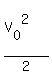 %28V%5B0%5D%5E2%29%2F2