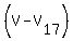 %28V+-+V%5B17%5D%29