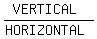 %28VERTICAL%29%2F%28HORIZONTAL%29+
