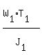 %28W%5B1%5D%2AT%5B1%5D%29%2FJ%5B1%5D