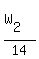 %28W%5B2%5D%29%2F14
