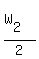 %28W%5B2%5D%29%2F2