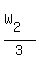 %28W%5B2%5D%29%2F3
