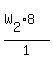 %28W%5B2%5D%2A8%29%2F1