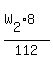 %28W%5B2%5D%2A8%29%2F112