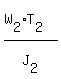 %28W%5B2%5D%2AT%5B2%5D%29%2FJ%5B2%5D