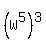 %28W%5E5%29%5E3